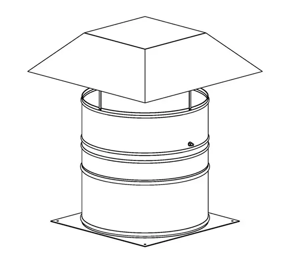 zudy4i2wc2r6853qtia0xgnr4688220l 1.png