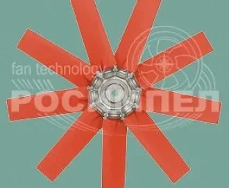 колесо с М