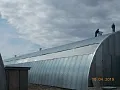 крышный вент 6