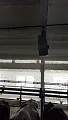 СПК Колос 2.7