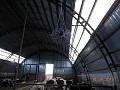 СПК Колос 6