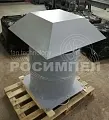 крышный вент 2