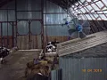 СПК Колос 9