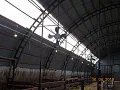 СПК Колос 4