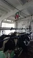 СПК Колос 2.5
