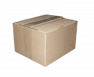 КТр520 упак1
