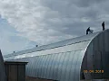 СПК Колос 2