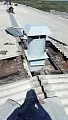 СПК Колос 2.2