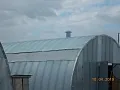 крышный вент 5