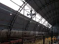 СПК Колос 3